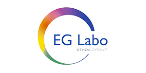 EG Labo