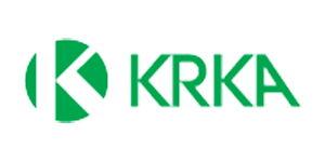 KRKA