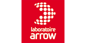 Laboratoire Arrow